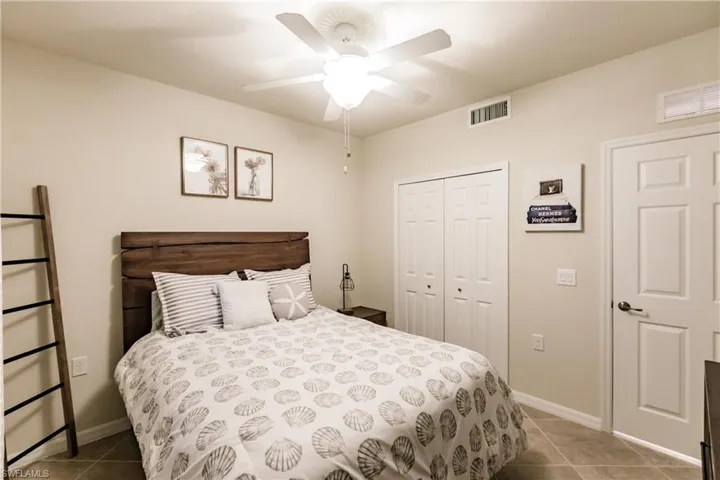 9566 Trevi Ct # 4915, Naples Fl 34113