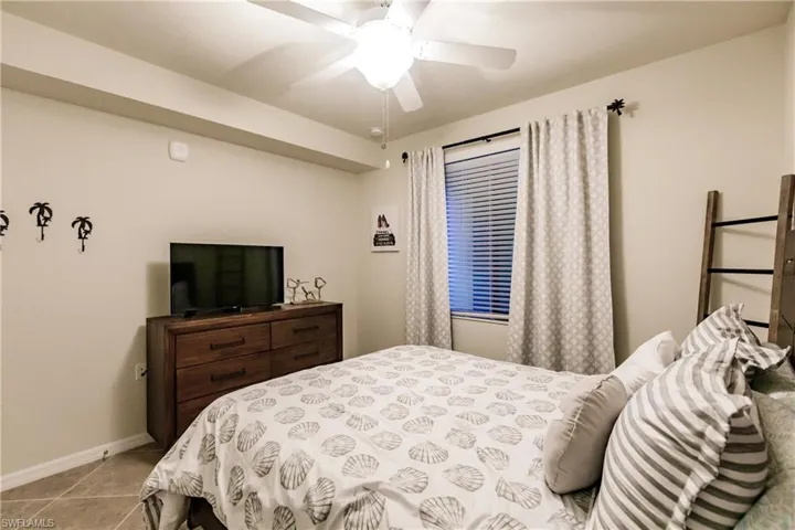 9566 Trevi Ct # 4915, Naples Fl 34113