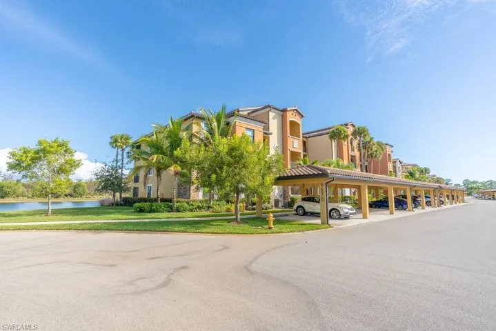 9566 Trevi Ct # 4915, Naples Fl 34113