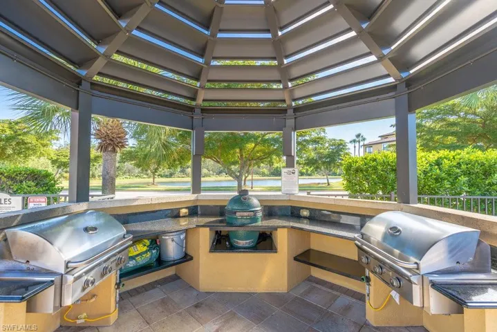 9566 Trevi Ct # 4915, Naples Fl 34113