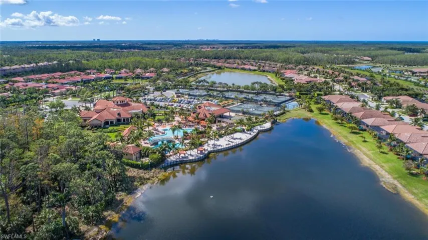 9566 Trevi Ct # 4915, Naples Fl 34113