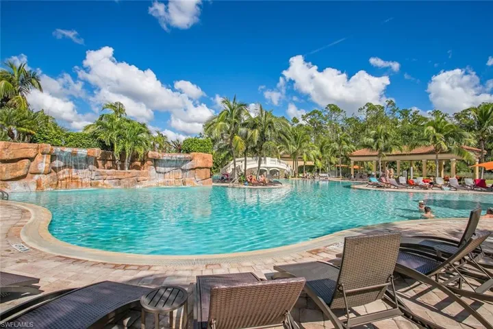 9566 Trevi Ct # 4915, Naples Fl 34113