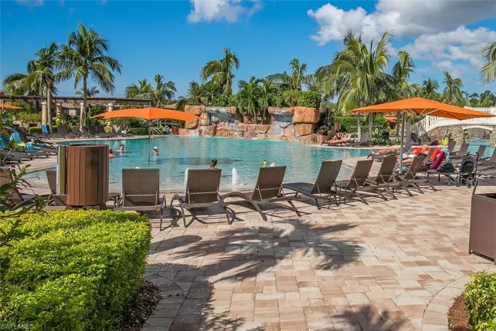 9566 Trevi Ct # 4915, Naples Fl 34113