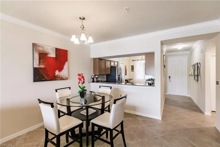 9566 Trevi Ct # 4915, Naples Fl 34113