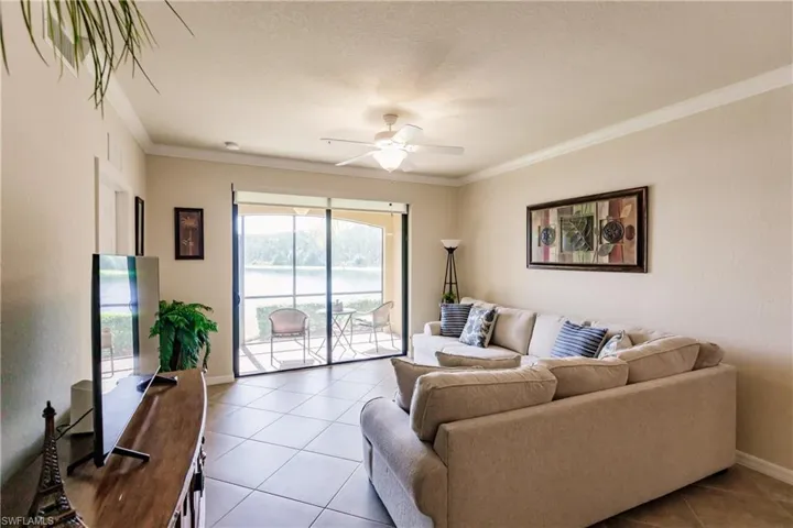 9566 Trevi Ct # 4915, Naples Fl 34113