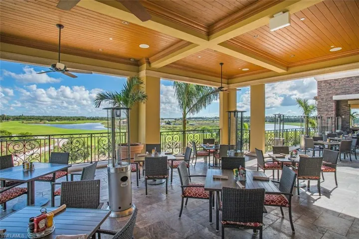 9566 Trevi Ct # 4915, Naples Fl 34113
