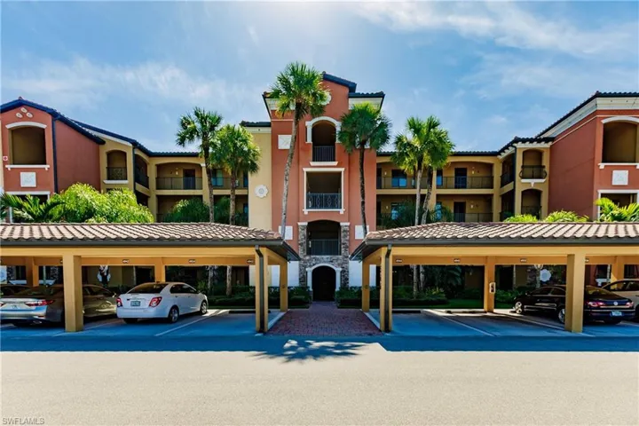 9566 Trevi Ct # 4915, Naples Fl 34113