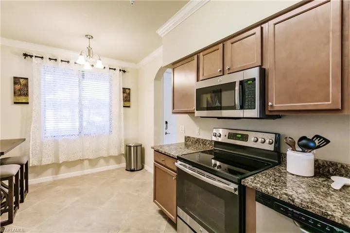 9566 Trevi Ct # 4915, Naples Fl 34113