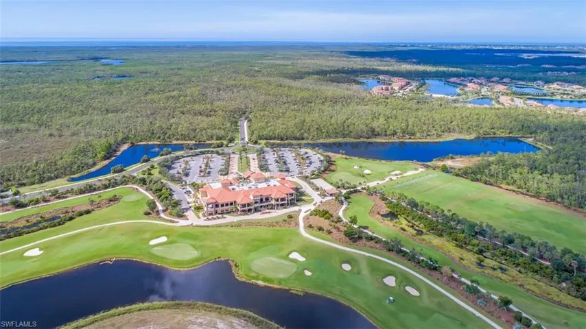 9566 Trevi Ct # 4915, Naples Fl 34113