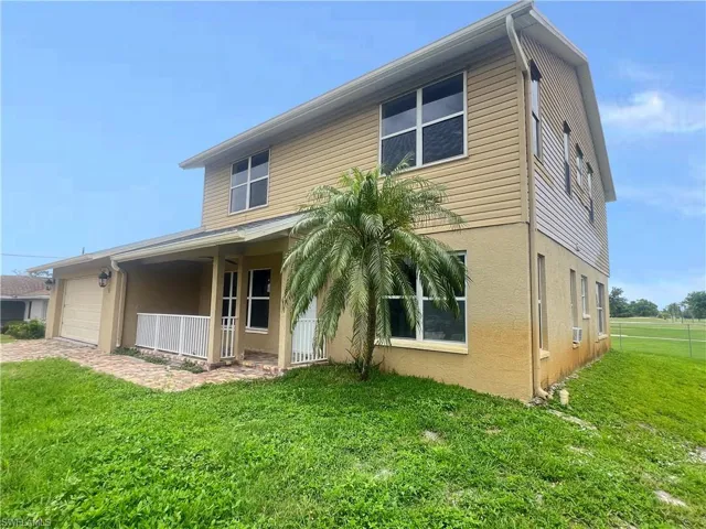 17584  Laurel Valley  RD, Fort Myers, FL 33967