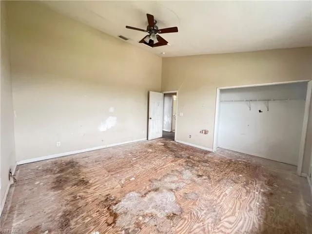 17584  Laurel Valley  RD, Fort Myers, FL 33967