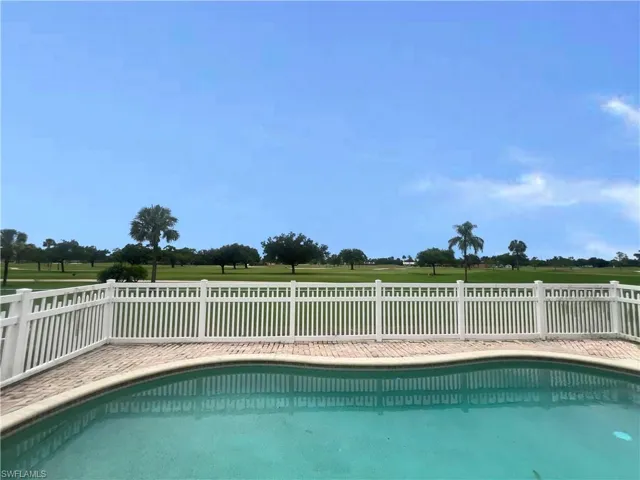 17584  Laurel Valley  RD, Fort Myers, FL 33967