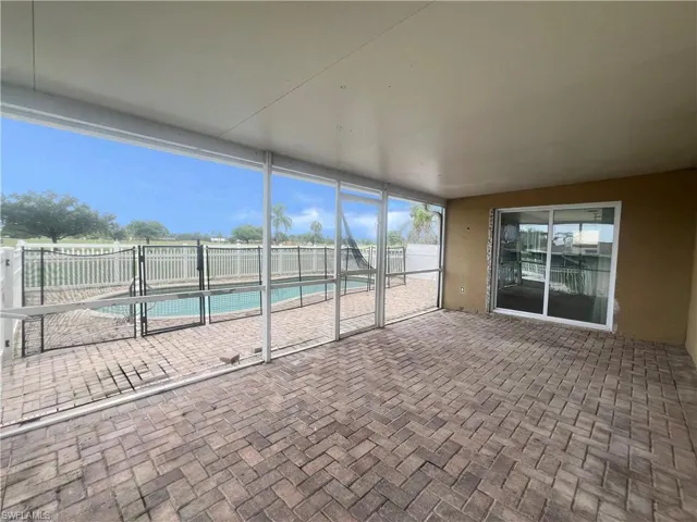 17584  Laurel Valley  RD, Fort Myers, FL 33967