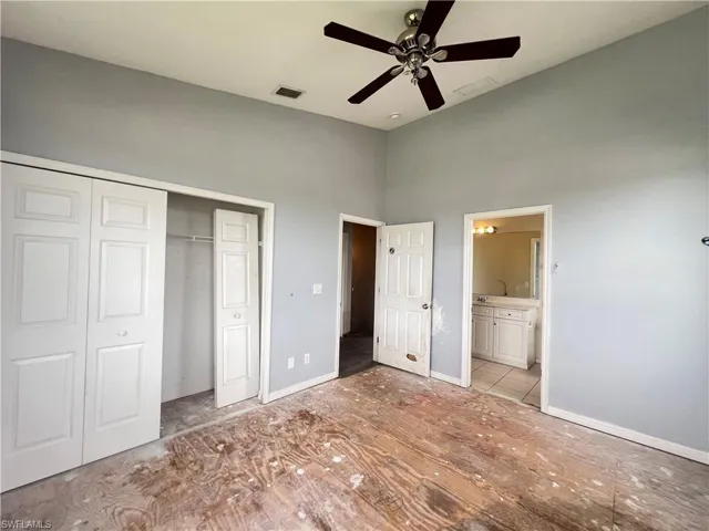 17584  Laurel Valley  RD, Fort Myers, FL 33967