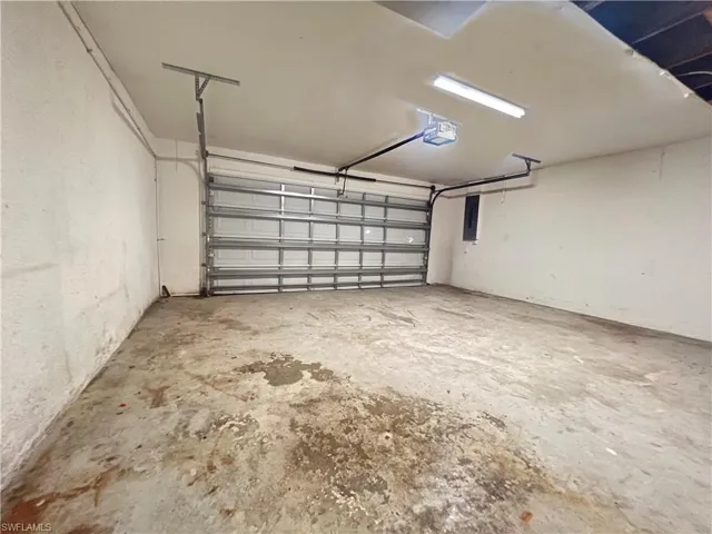 17584  Laurel Valley  RD, Fort Myers, FL 33967