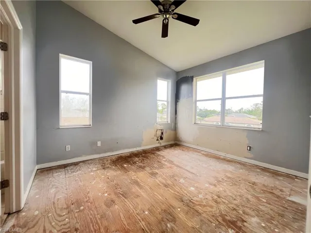 17584  Laurel Valley  RD, Fort Myers, FL 33967