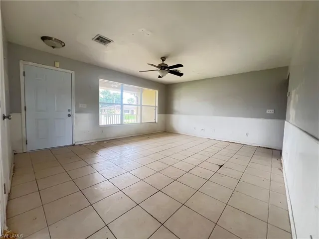 17584  Laurel Valley  RD, Fort Myers, FL 33967