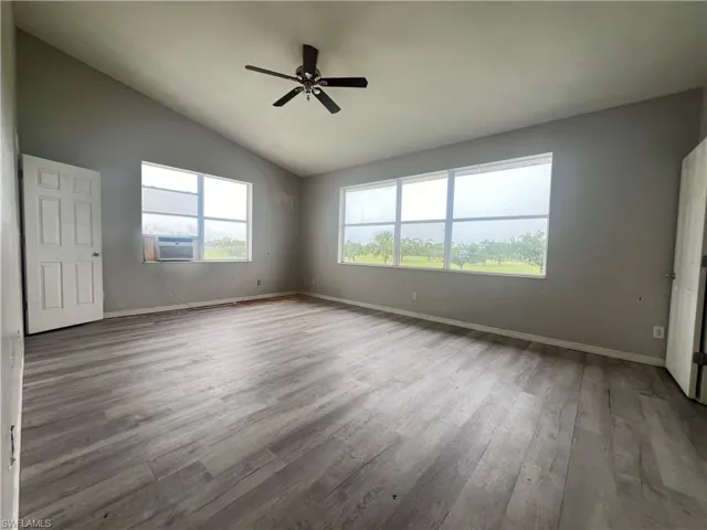 17584  Laurel Valley  RD, Fort Myers, FL 33967
