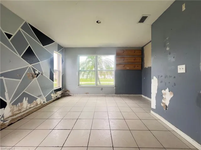 17584  Laurel Valley  RD, Fort Myers, FL 33967