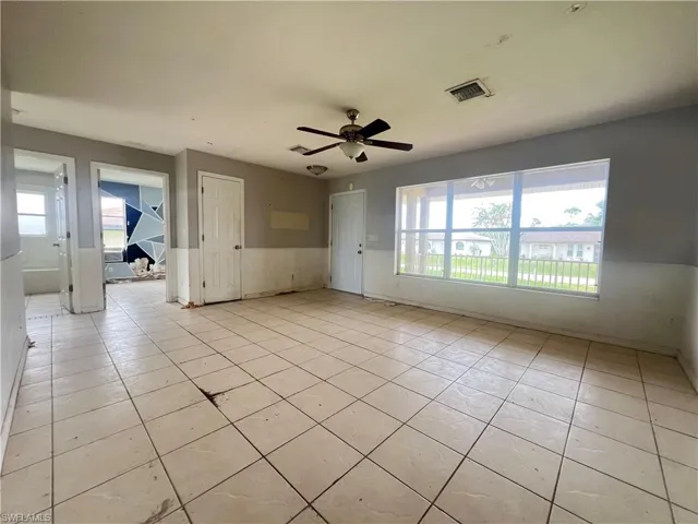 17584  Laurel Valley  RD, Fort Myers, FL 33967