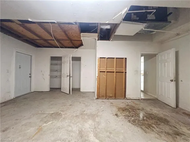 17584  Laurel Valley  RD, Fort Myers, FL 33967