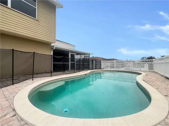 17584  Laurel Valley  RD, Fort Myers, FL 33967