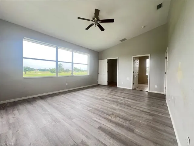 17584  Laurel Valley  RD, Fort Myers, FL 33967