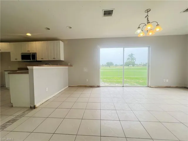 17584  Laurel Valley  RD, Fort Myers, FL 33967