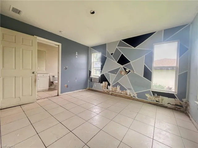 17584  Laurel Valley  RD, Fort Myers, FL 33967
