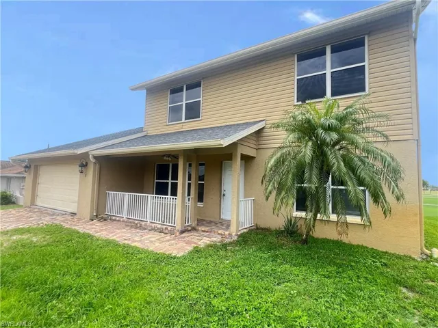 17584  Laurel Valley  RD, Fort Myers, FL 33967