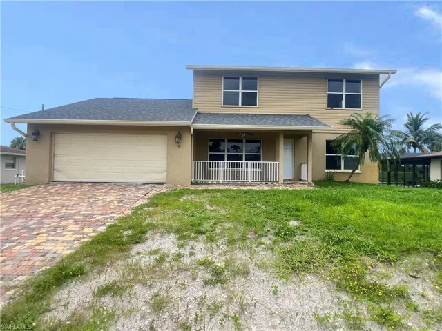 17584  Laurel Valley  RD, Fort Myers, FL 33967