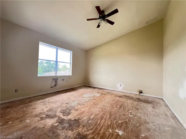 17584  Laurel Valley  RD, Fort Myers, FL 33967