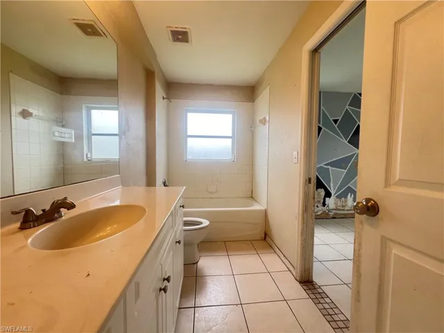 17584  Laurel Valley  RD, Fort Myers, FL 33967