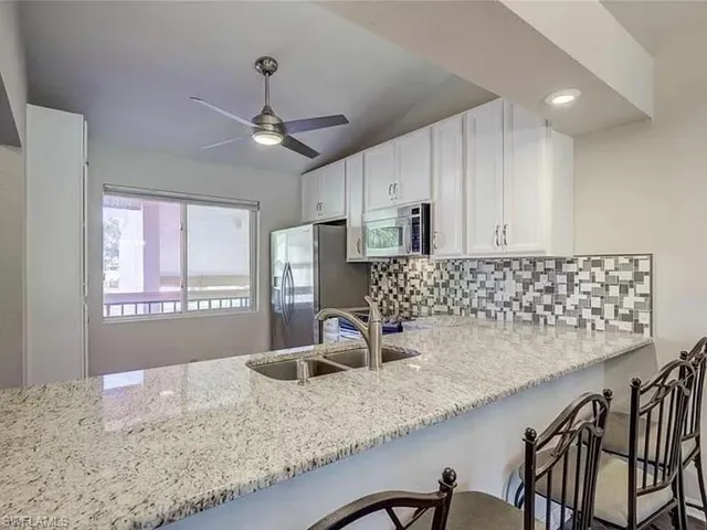 13130  White Marsh  LN, Fort Myers, FL 33912