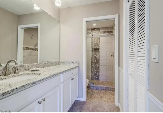 13130  White Marsh  LN, Fort Myers, FL 33912