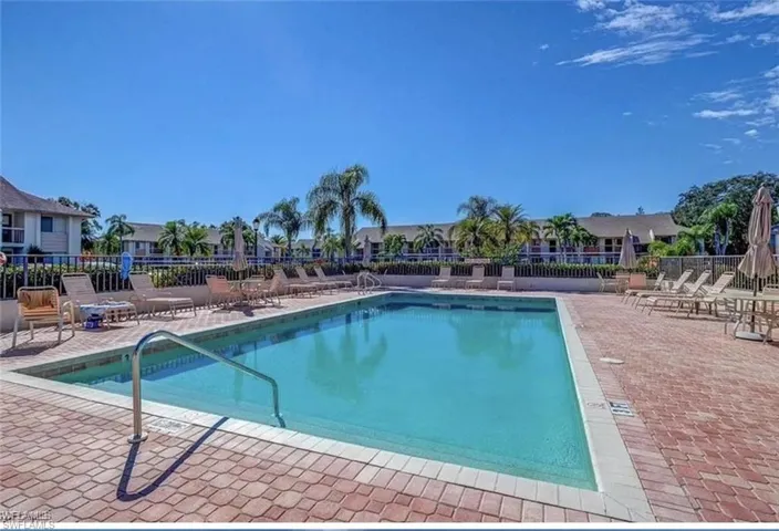 13130  White Marsh  LN, Fort Myers, FL 33912