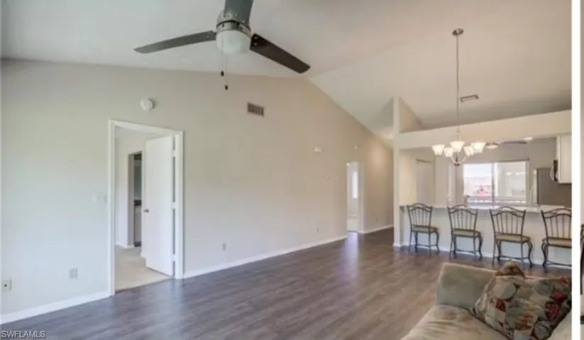 13130  White Marsh  LN, Fort Myers, FL 33912