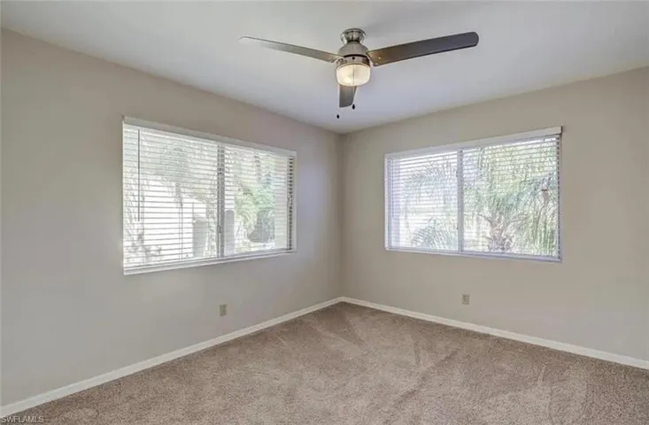13130  White Marsh  LN, Fort Myers, FL 33912