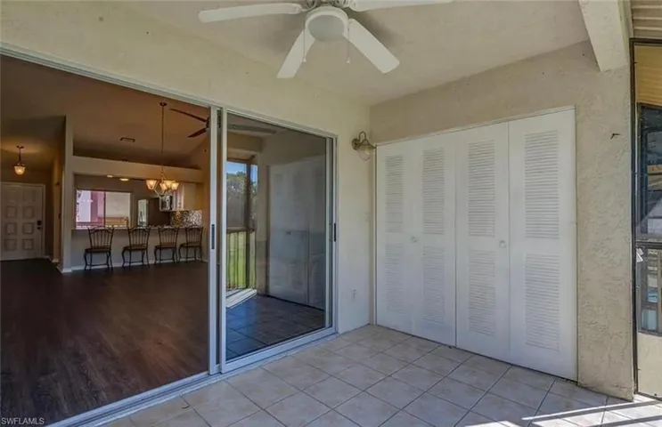 13130  White Marsh  LN, Fort Myers, FL 33912