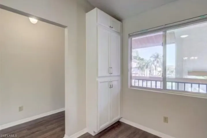 13130  White Marsh  LN, Fort Myers, FL 33912
