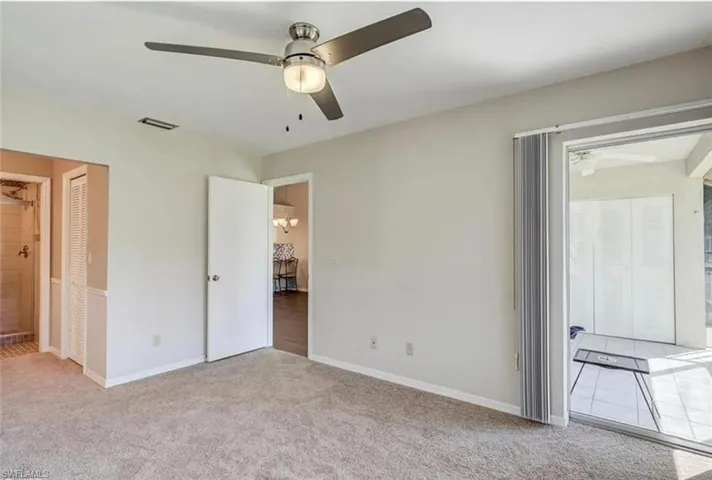 13130  White Marsh  LN, Fort Myers, FL 33912