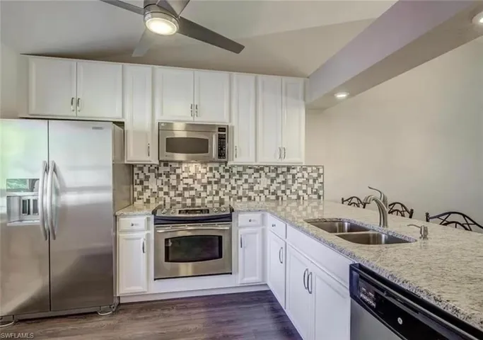 13130  White Marsh  LN, Fort Myers, FL 33912