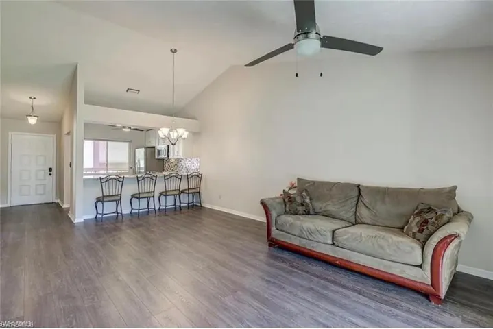13130  White Marsh  LN, Fort Myers, FL 33912