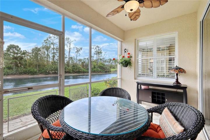 8670  Cedar Hammock  CIR, Naples, FL 34112