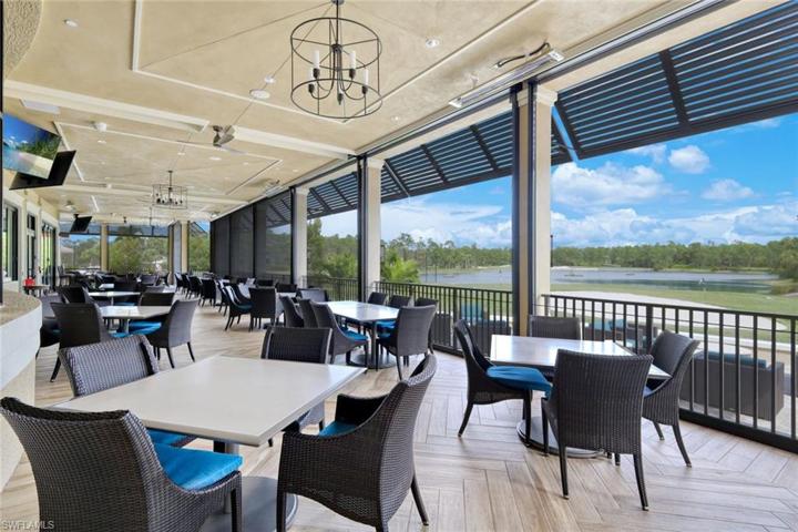 8670  Cedar Hammock  CIR, Naples, FL 34112