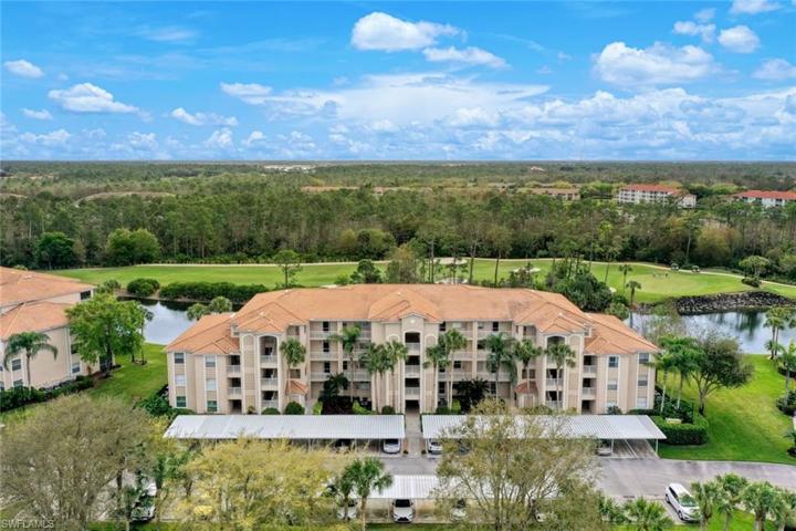 8670  Cedar Hammock  CIR, Naples, FL 34112