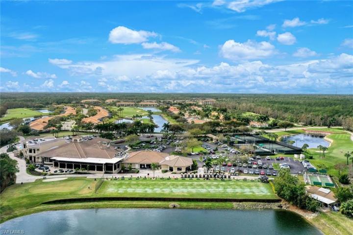 8670  Cedar Hammock  CIR, Naples, FL 34112