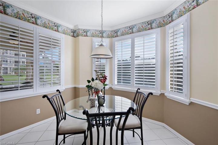 8670  Cedar Hammock  CIR, Naples, FL 34112