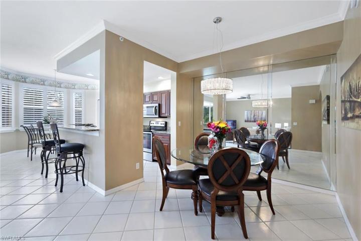 8670  Cedar Hammock  CIR, Naples, FL 34112