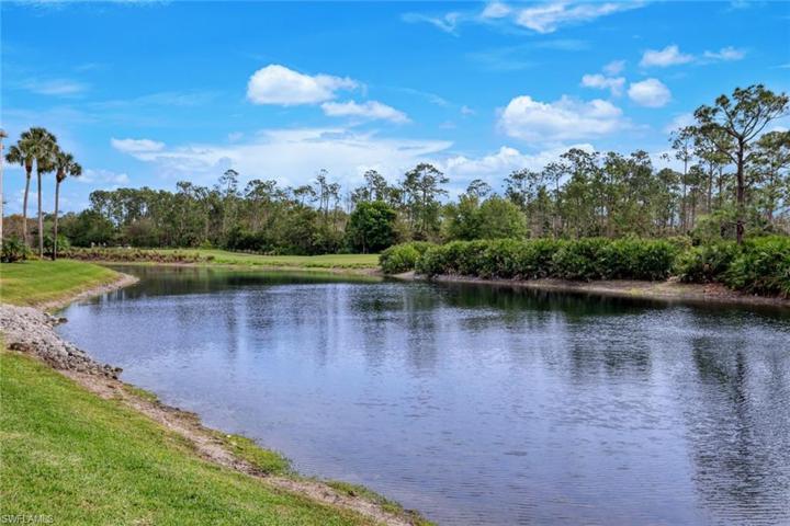 8670  Cedar Hammock  CIR, Naples, FL 34112